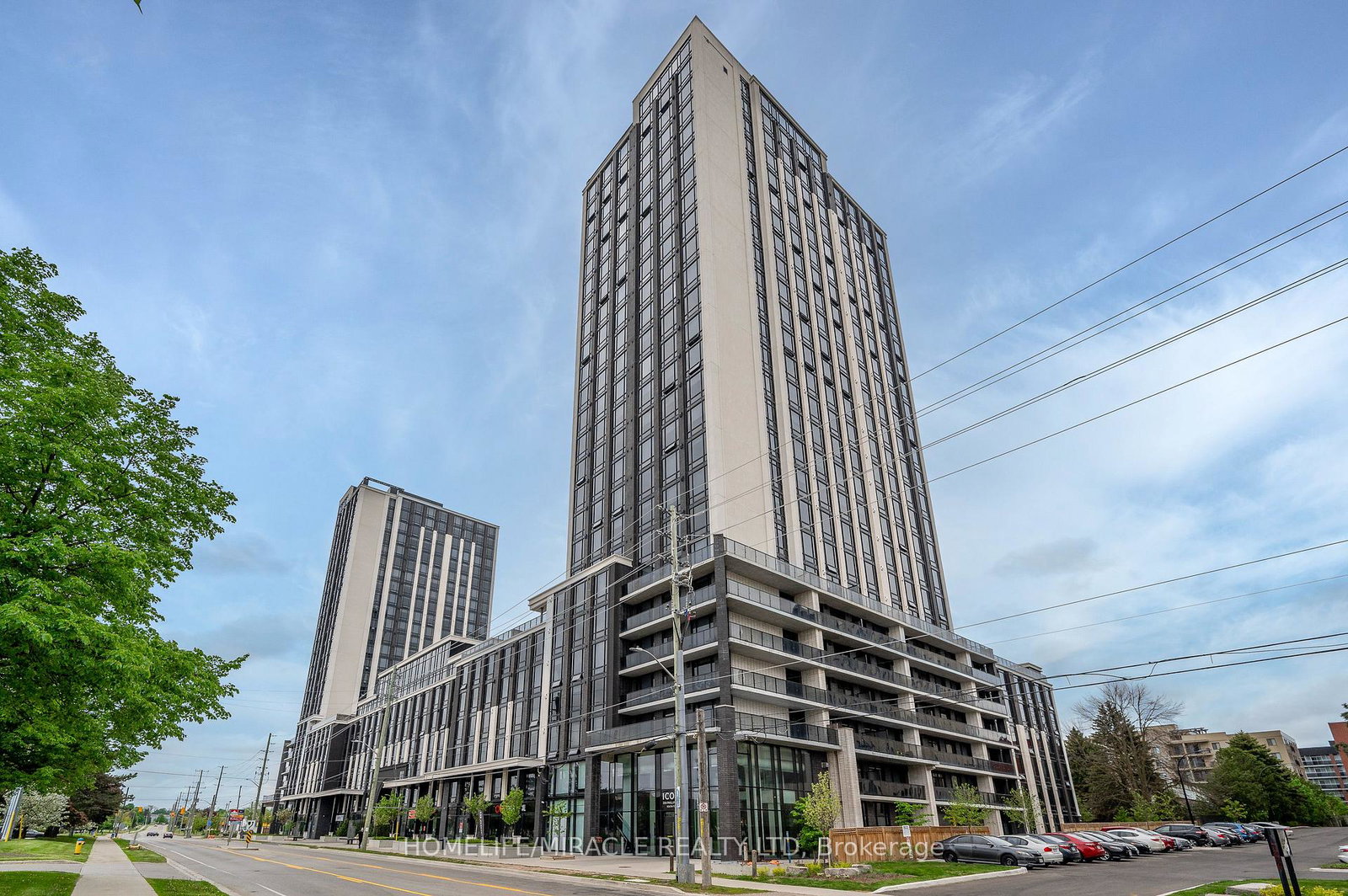 330-phillip-street-s-s-waterloo-ontario-x12326117