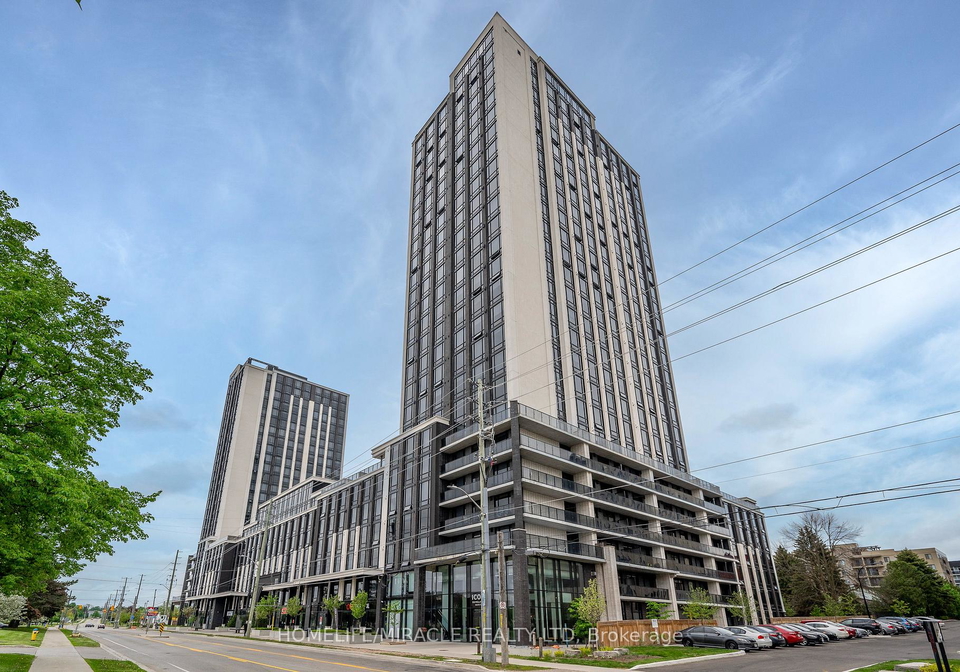 330-phillip-street-s-s-waterloo-ontario-x12326117