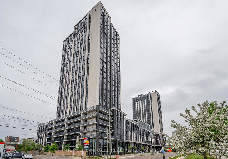 330-phillip-street-s-s-waterloo-ontario-x12326117
