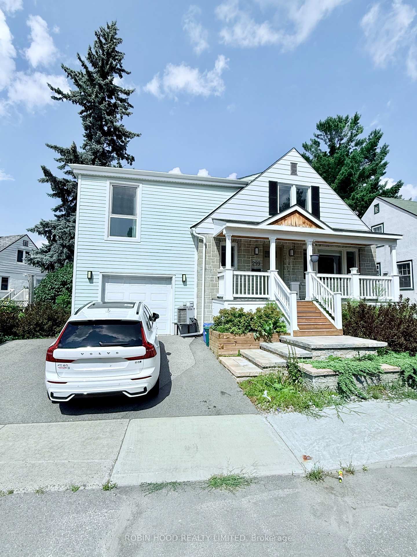 299-oakdale-avenue-ottawa-ontario-x12326123