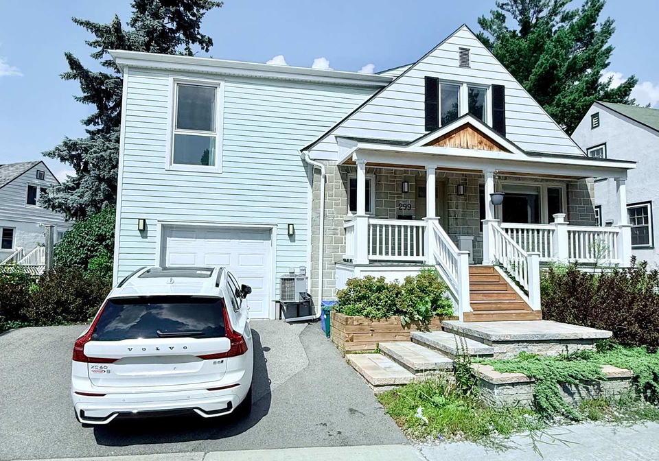 299-oakdale-avenue-ottawa-ontario-x12326123