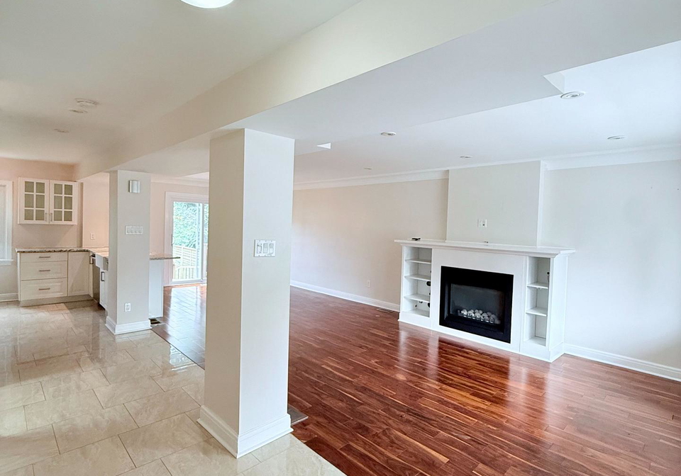 299-oakdale-avenue-ottawa-ontario-x12326123