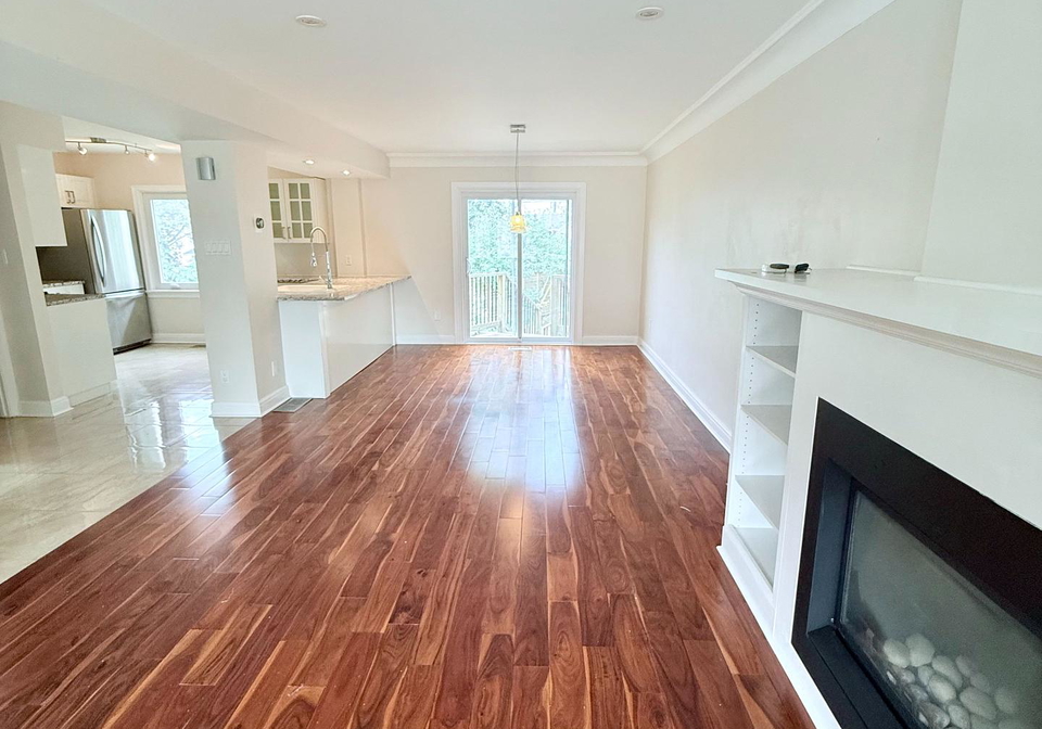 299-oakdale-avenue-ottawa-ontario-x12326123
