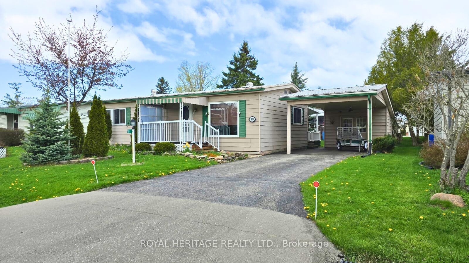 19-park-street-kawartha-lakes-ontario-x12326165