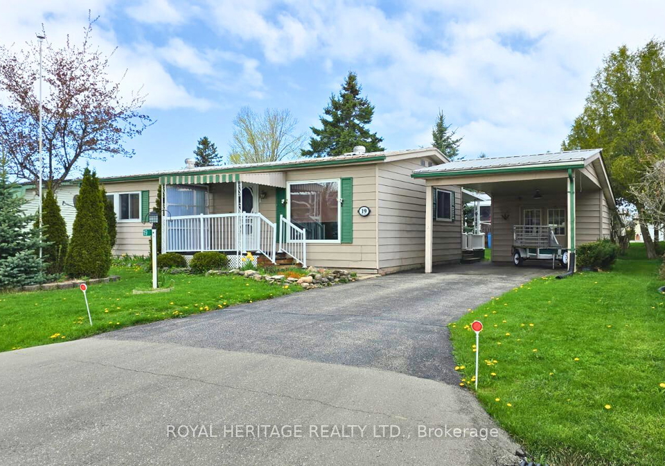 19-park-street-kawartha-lakes-ontario-x12326165
