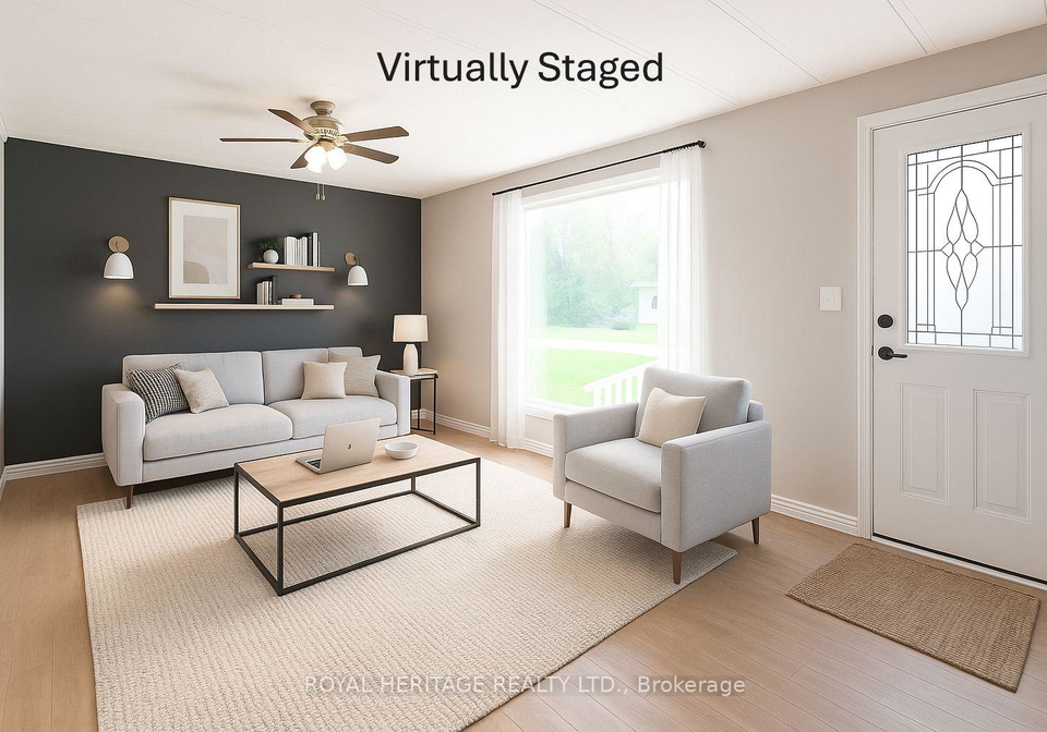 19-park-street-kawartha-lakes-ontario-x12326165