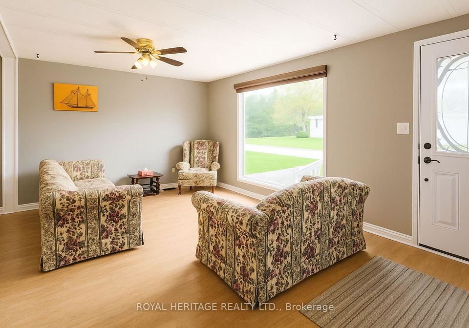 19-park-street-kawartha-lakes-ontario-x12326165
