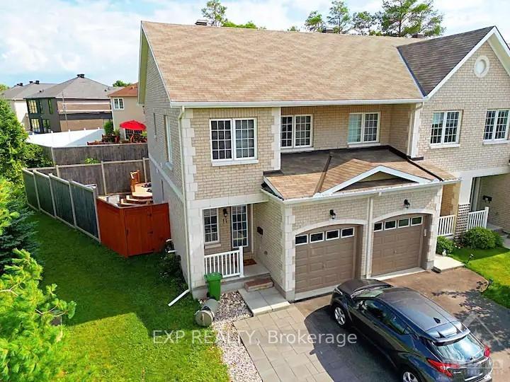 11-dundalk-private-ottawa-ontario-x12326174