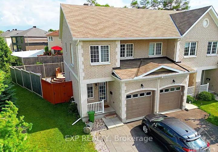 11-dundalk-private-ottawa-ontario-x12326174