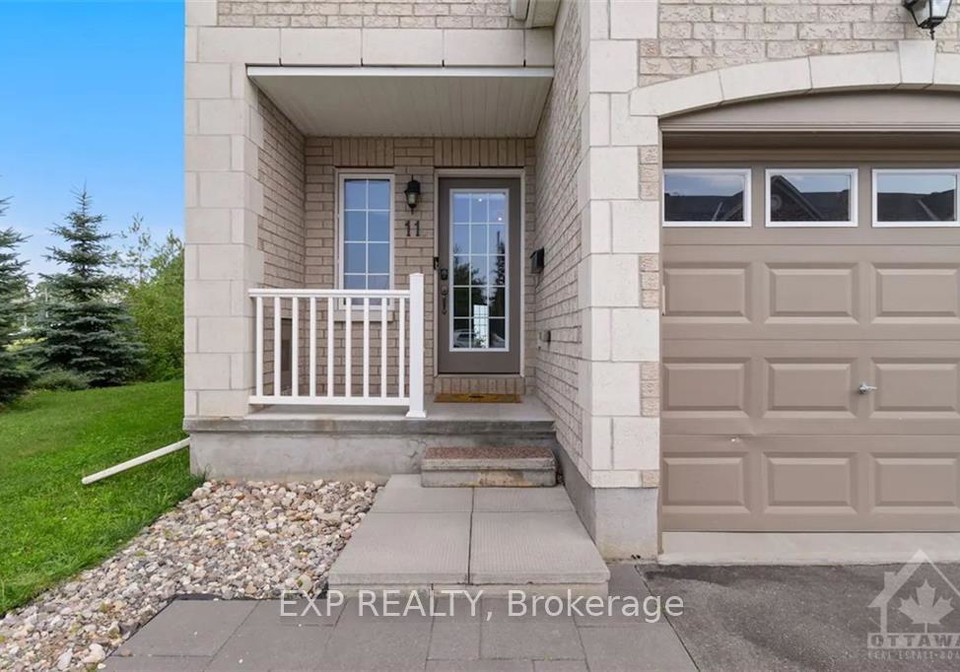 11-dundalk-private-ottawa-ontario-x12326174
