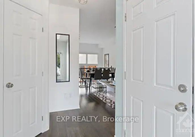 11-dundalk-private-ottawa-ontario-x12326174