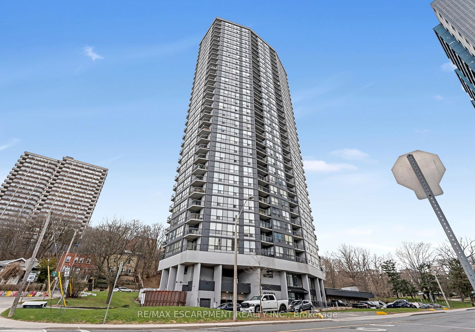 150-charlton-avenue-e-e-hamilton-ontario-x12326182