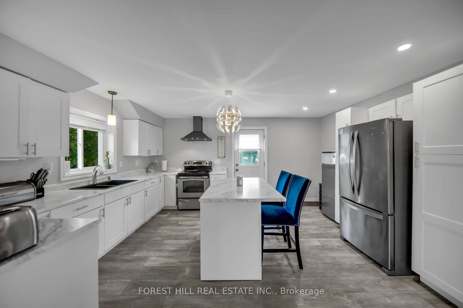 7-frankford-road-stirling-rawdon-ontario-x12326186