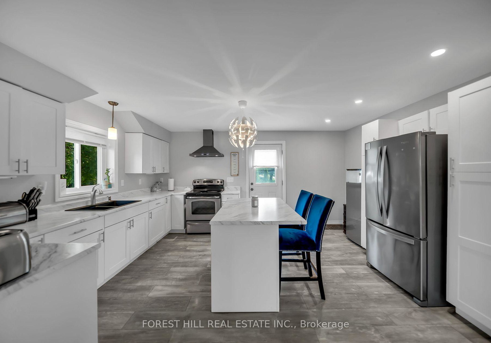 7-frankford-road-stirling-rawdon-ontario-x12326186