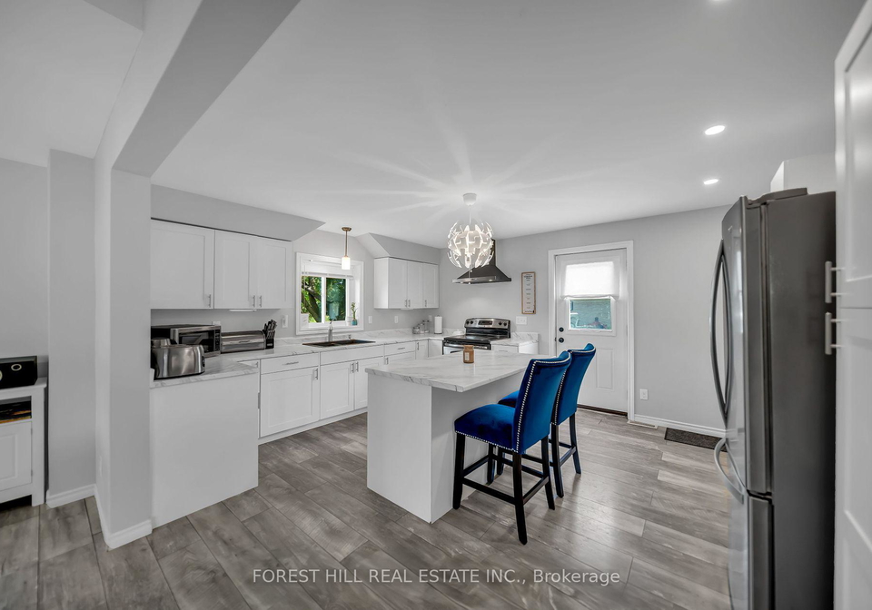 7-frankford-road-stirling-rawdon-ontario-x12326186