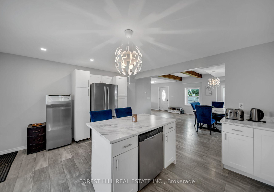 7-frankford-road-stirling-rawdon-ontario-x12326186