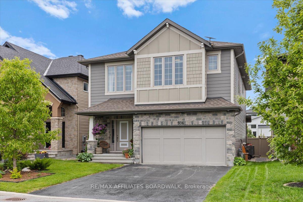 506-breccia-heights-kanata-ontario-x12326189