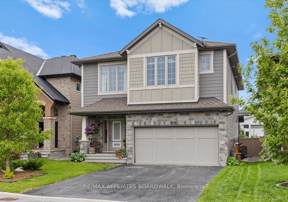 506-breccia-heights-kanata-ontario-x12326189