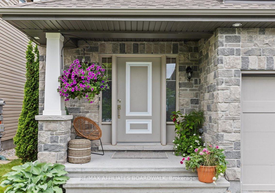 506-breccia-heights-kanata-ontario-x12326189