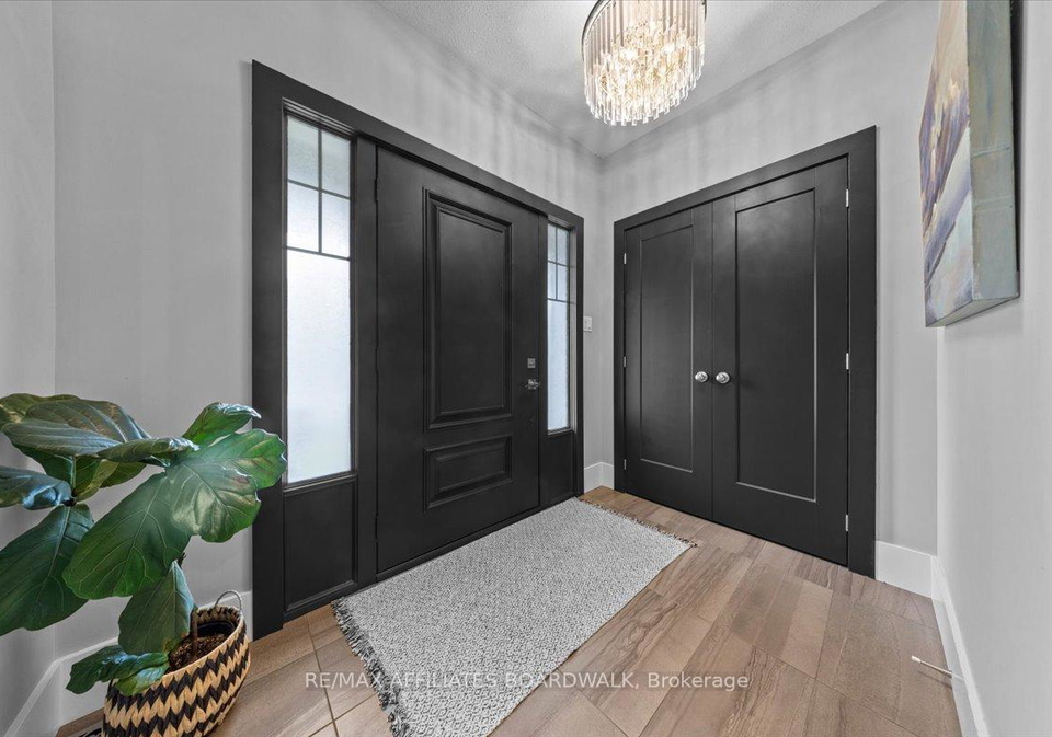 506-breccia-heights-kanata-ontario-x12326189