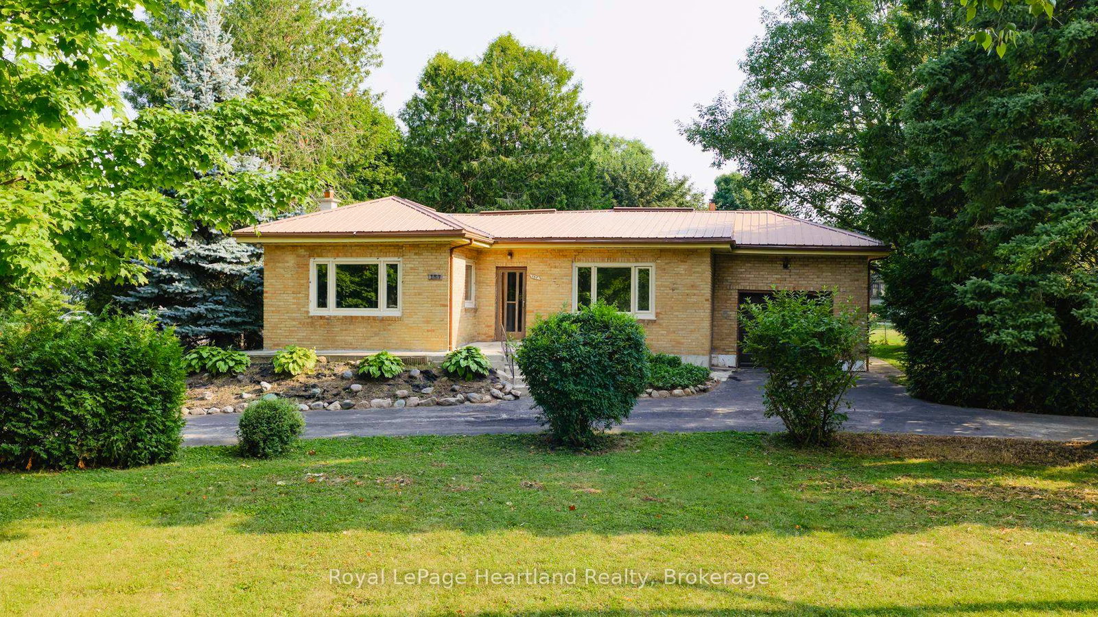 157-dunlop-street-central-huron-ontario-x12326192