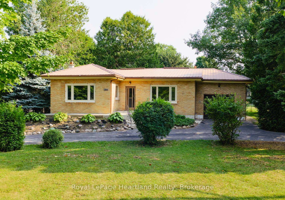 157-dunlop-street-central-huron-ontario-x12326192