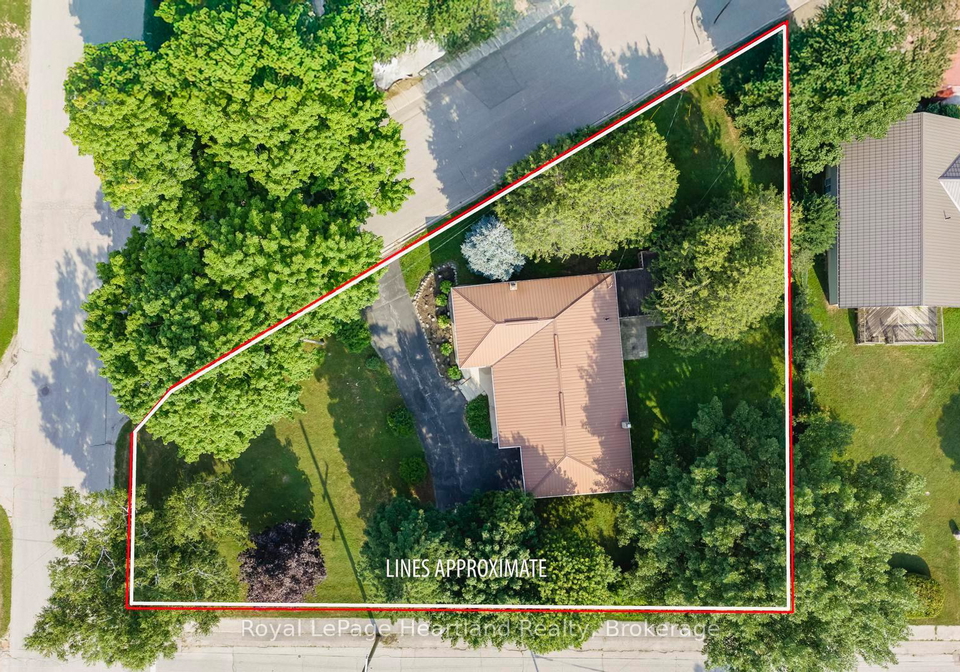 157-dunlop-street-central-huron-ontario-x12326192