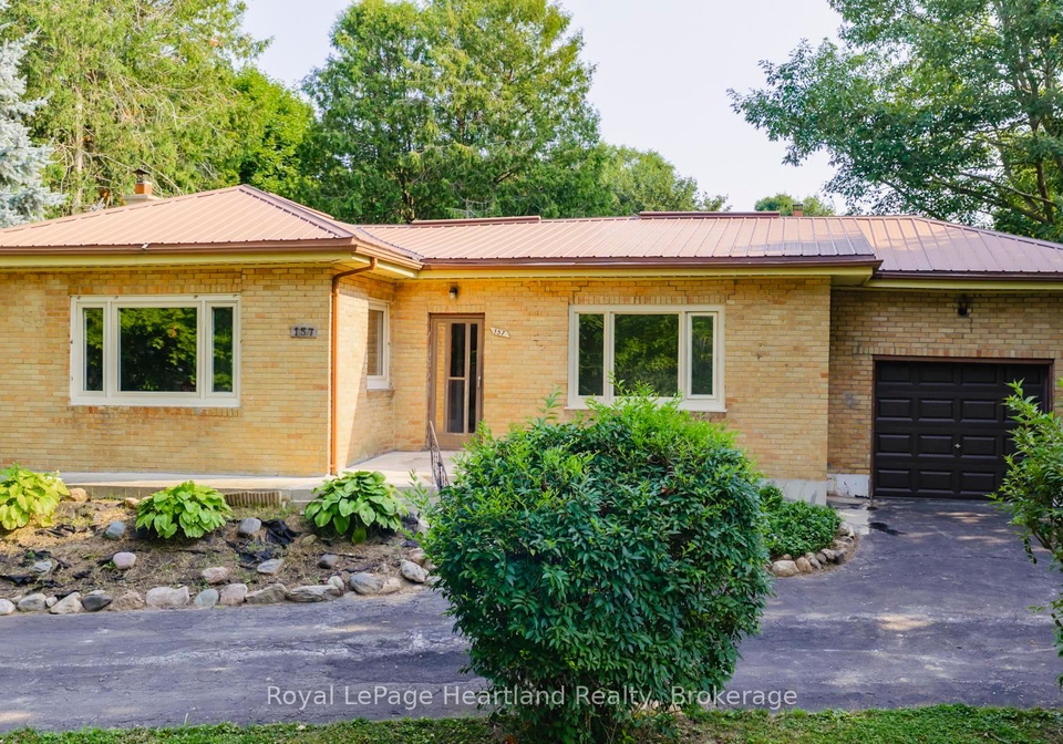 157-dunlop-street-central-huron-ontario-x12326192