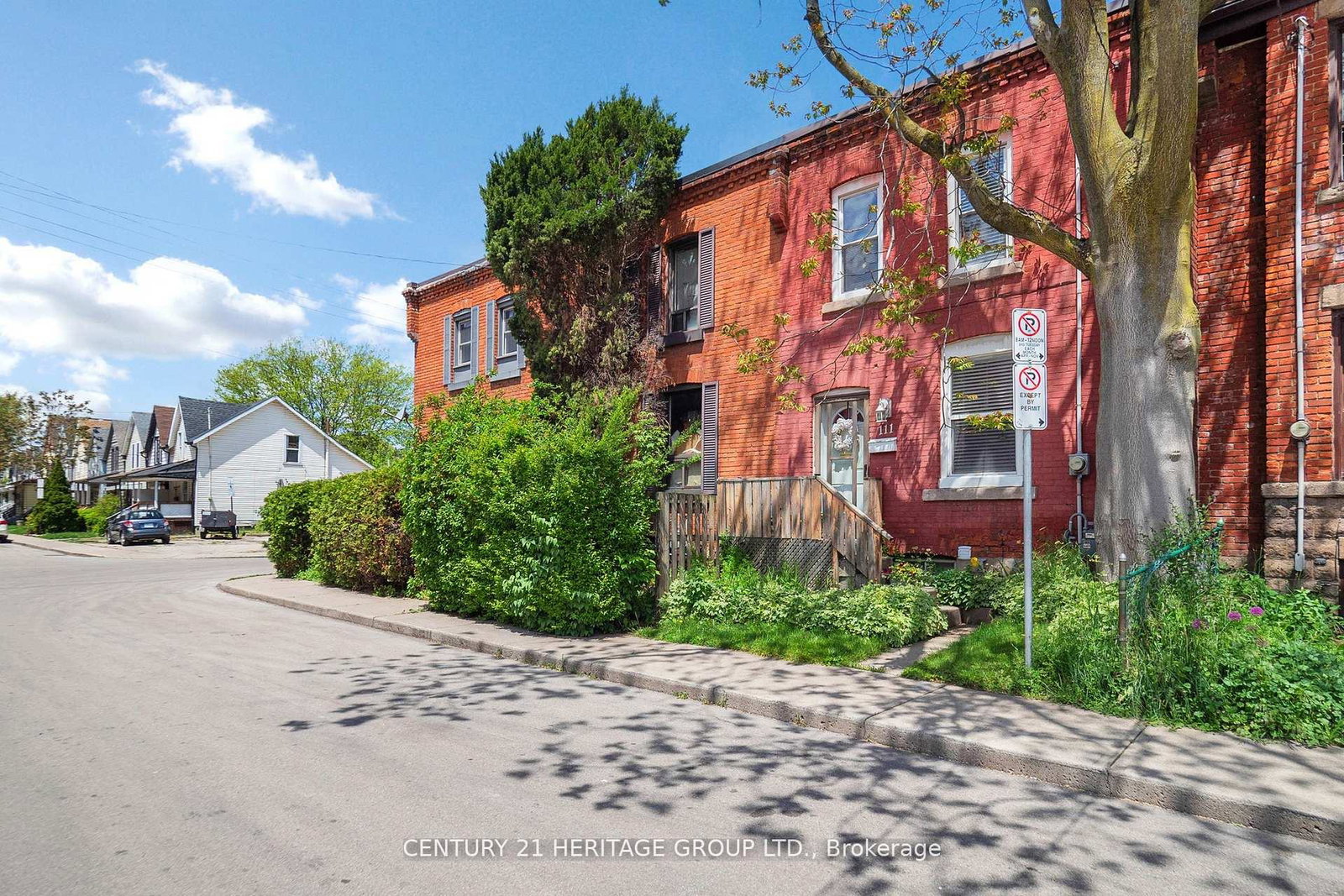 111-shaw-street-hamilton-ontario-x12326207