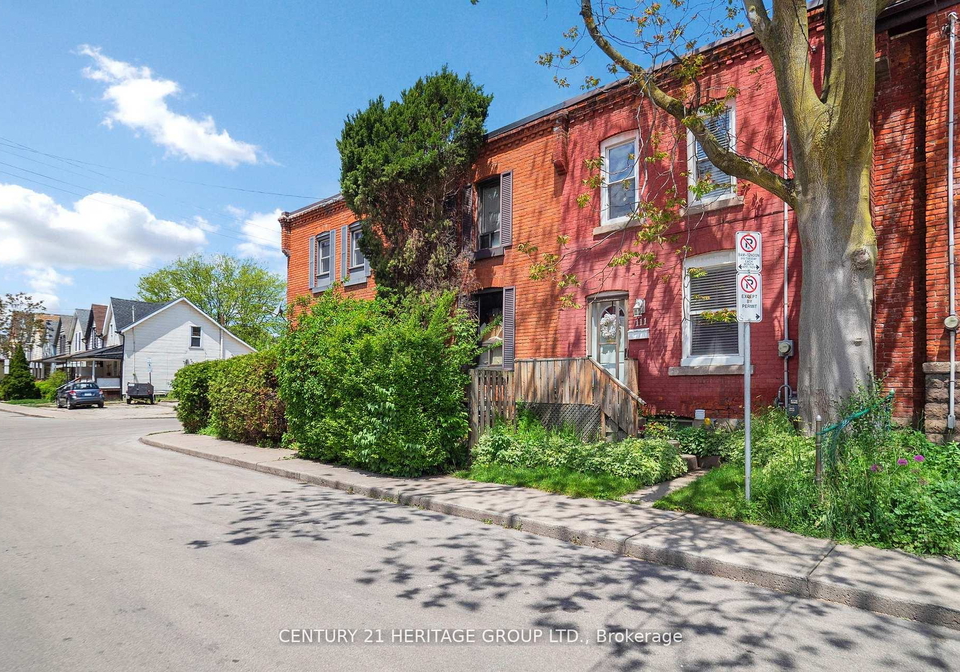 111-shaw-street-hamilton-ontario-x12326207