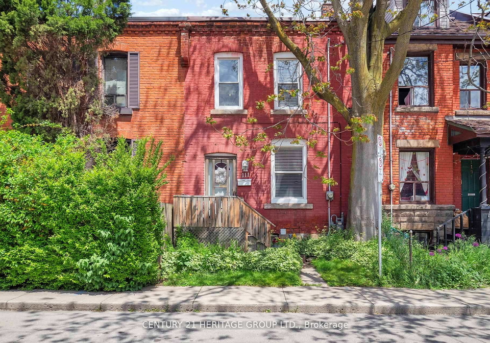 111-shaw-street-hamilton-ontario-x12326207