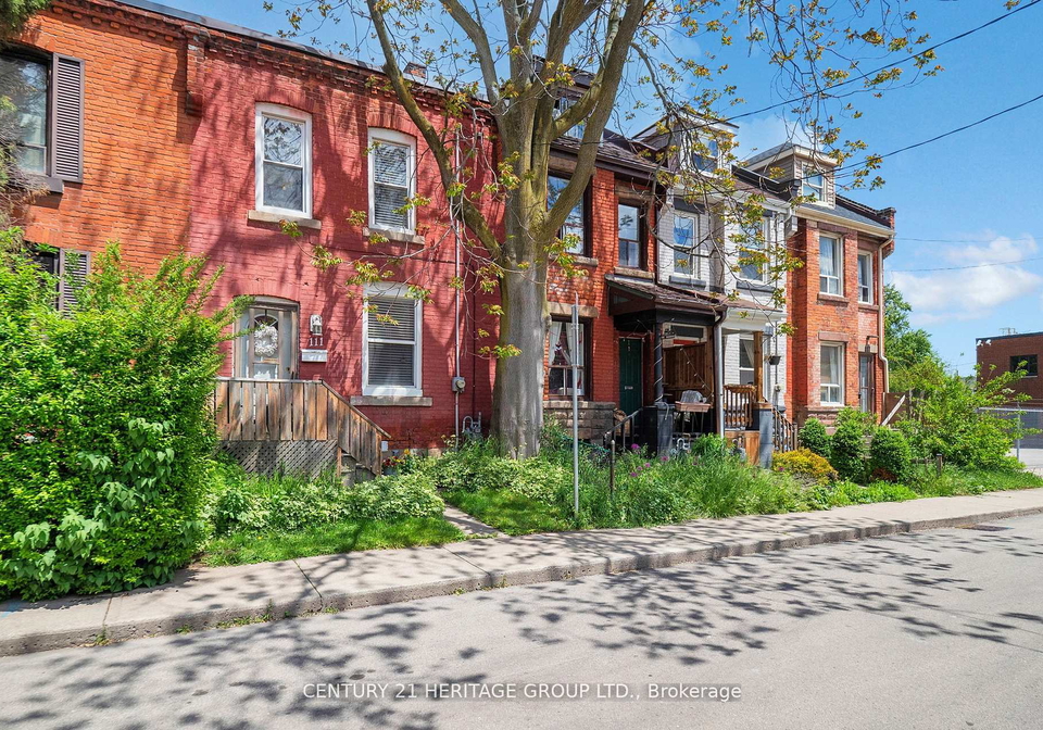 111-shaw-street-hamilton-ontario-x12326207