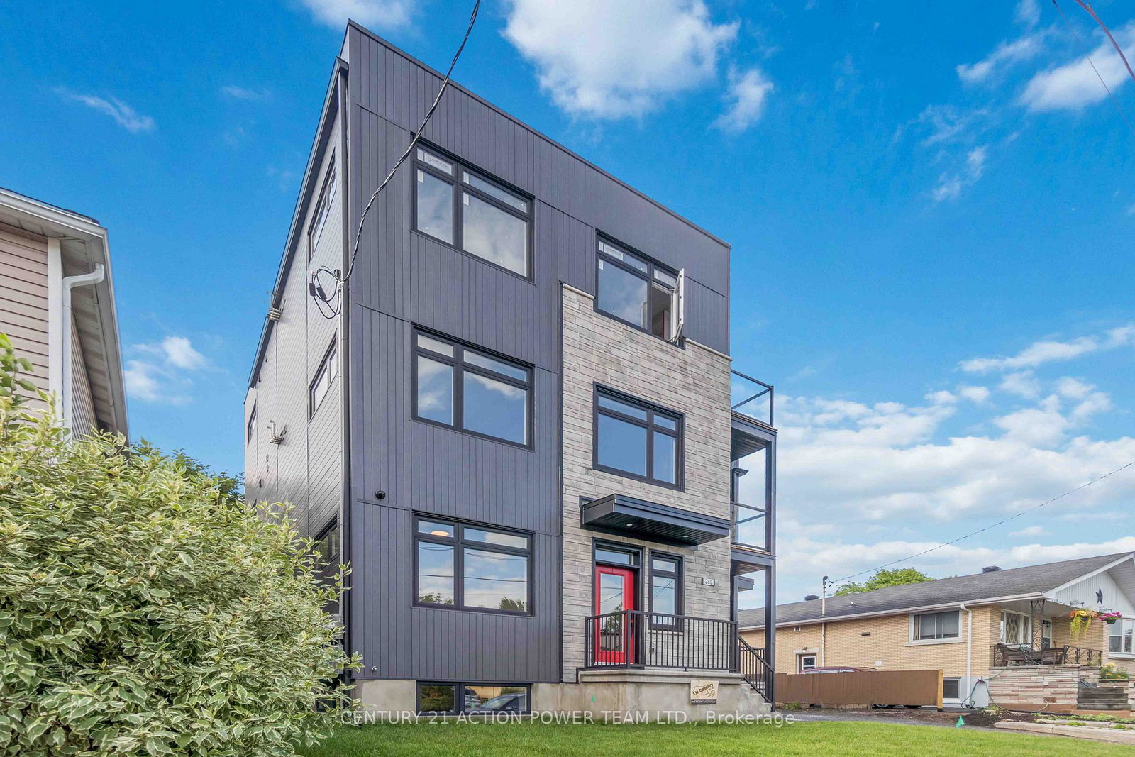 280-levis-avenue-ottawa-ontario-x12326212