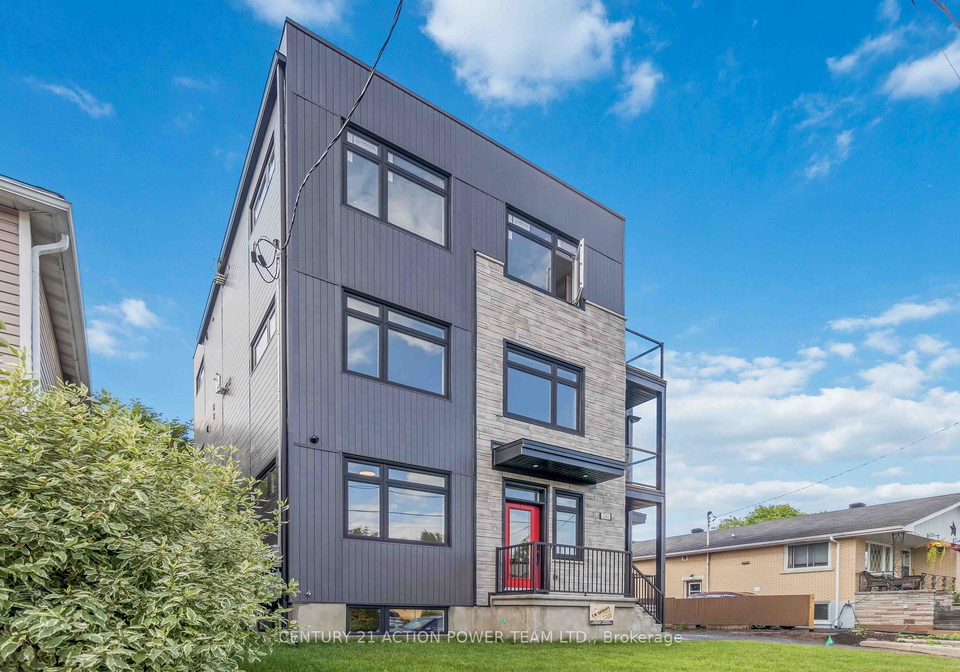 280-levis-avenue-ottawa-ontario-x12326212