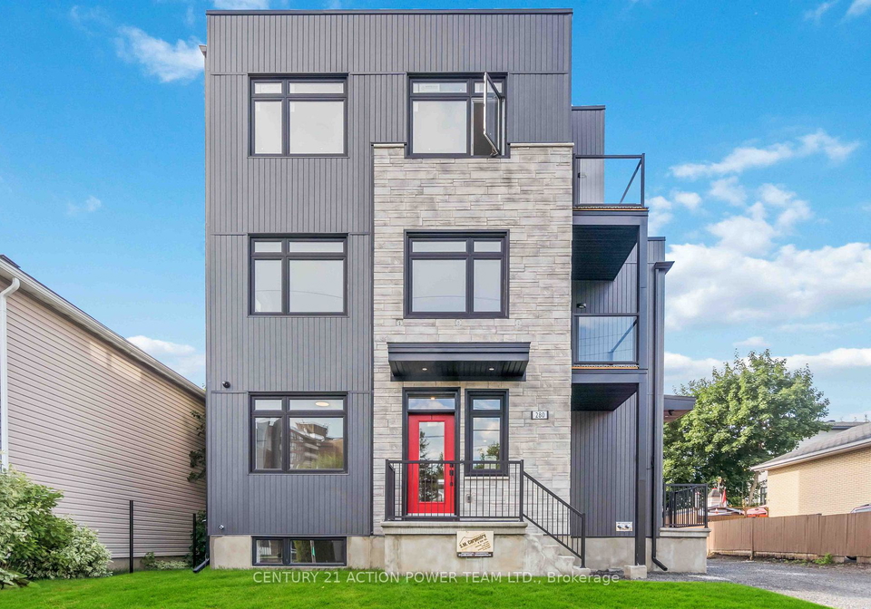 280-levis-avenue-ottawa-ontario-x12326212