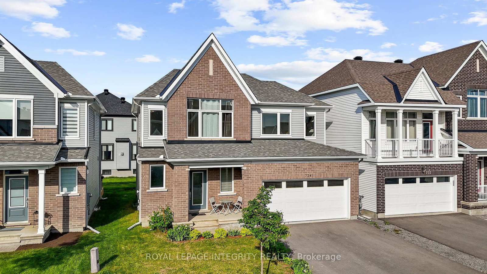 724-vennecy-terrace-ottawa-ontario-x12326244