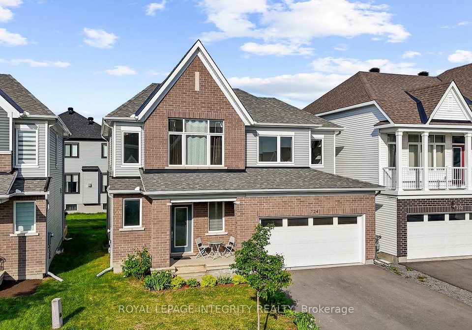 724-vennecy-terrace-ottawa-ontario-x12326244