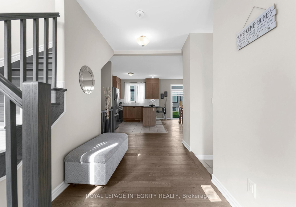 724-vennecy-terrace-ottawa-ontario-x12326244
