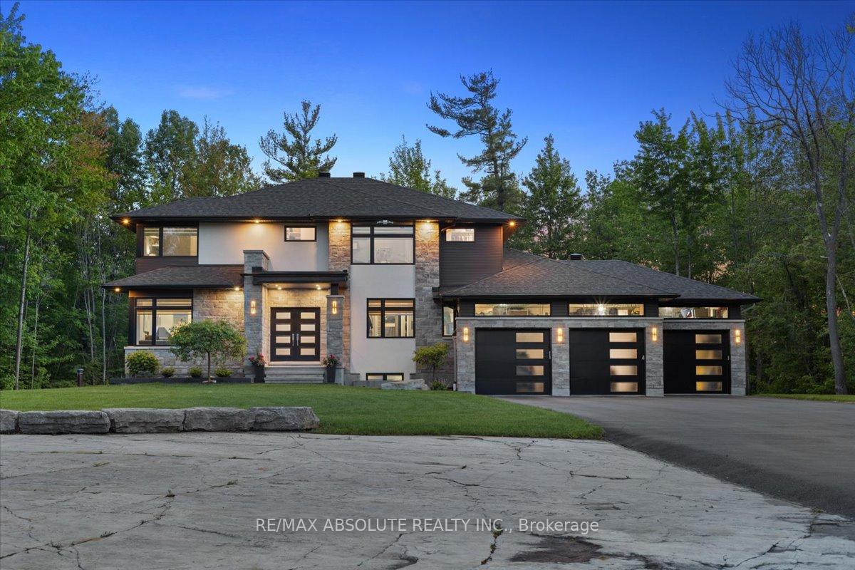 144-derbeyshire-street-kanata-ontario-x12326256