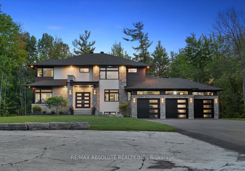 144-derbeyshire-street-kanata-ontario-x12326256