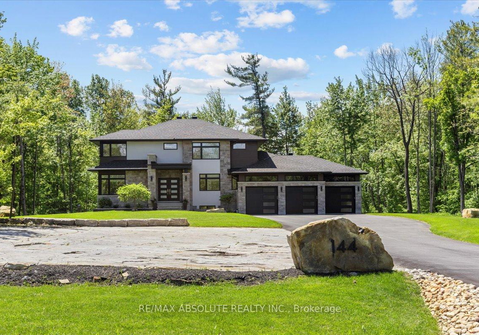 144-derbeyshire-street-kanata-ontario-x12326256
