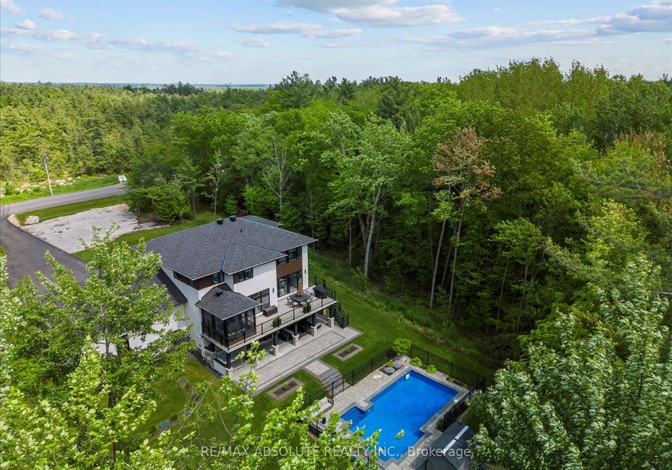 144-derbeyshire-street-kanata-ontario-x12326256