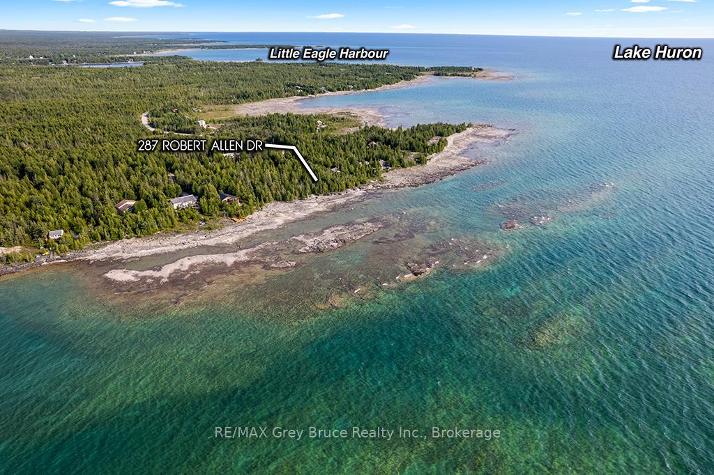 287-robert-allen-drive-northern-bruce-peninsula-ontario-x12326293