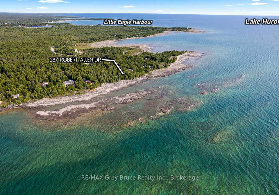 287-robert-allen-drive-northern-bruce-peninsula-ontario-x12326293