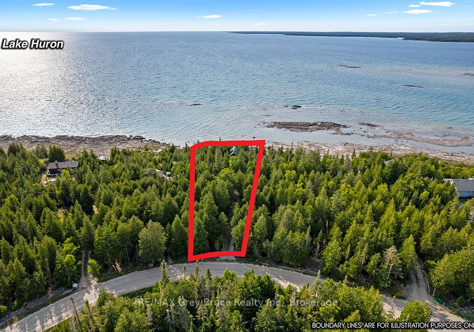 287-robert-allen-drive-northern-bruce-peninsula-ontario-x12326293