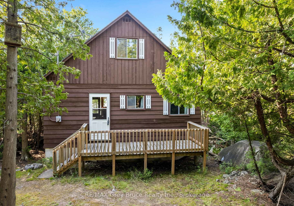287-robert-allen-drive-northern-bruce-peninsula-ontario-x12326293