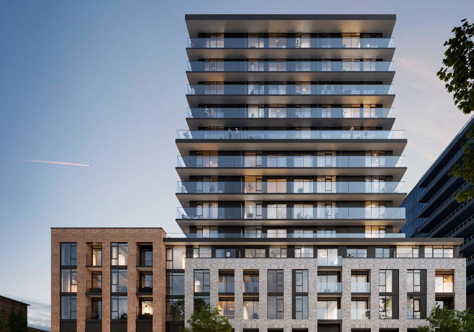 1-jarvis-street-hamilton-ontario-x12326304