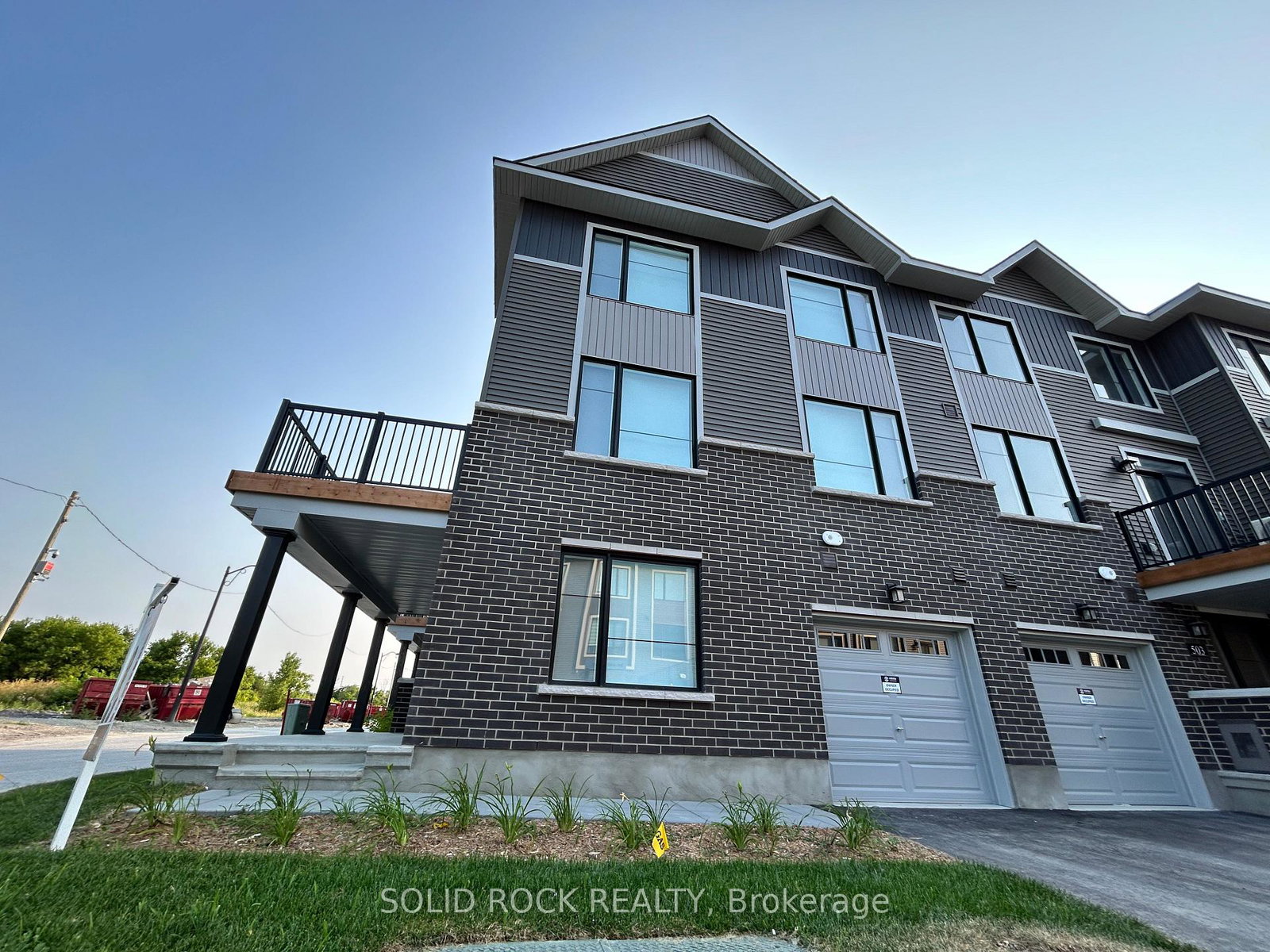 501-woodlily-private-kanata-ontario-x12326310