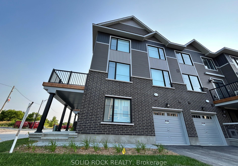 501-woodlily-private-kanata-ontario-x12326310