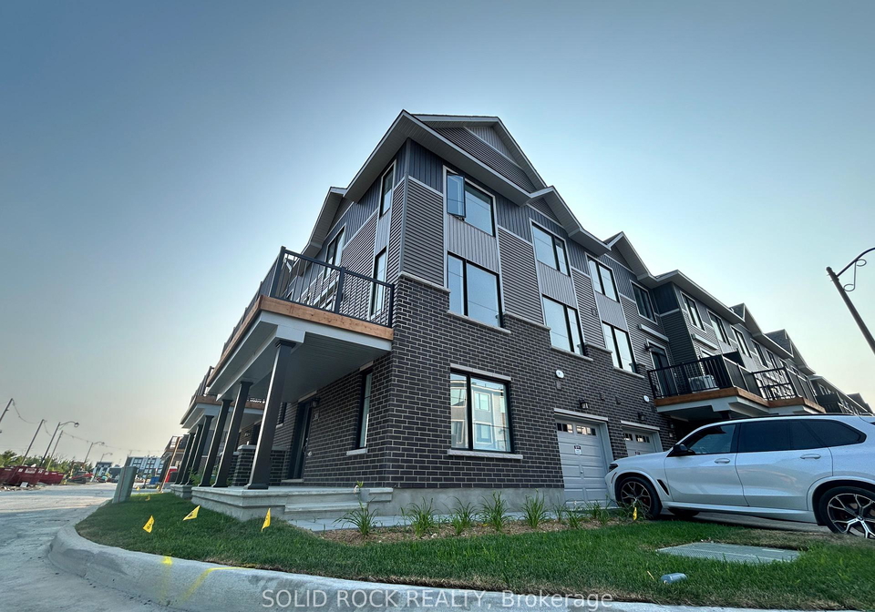 501-woodlily-private-kanata-ontario-x12326310
